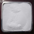 High Quality Podwer Sodium Acetate Trihydrate